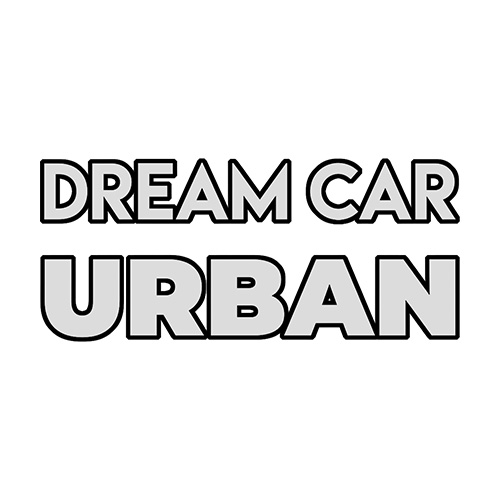 Dream Car Urban