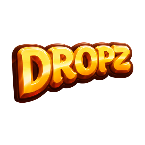 Dropz Slot