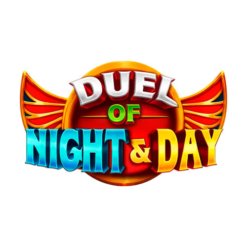 Duel of Night and Day Slot