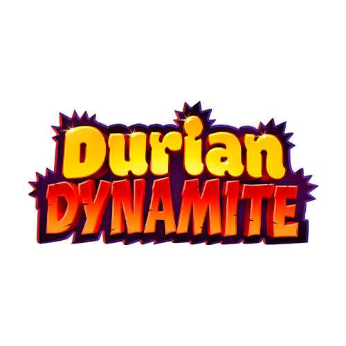 Durian Dynamite Slot