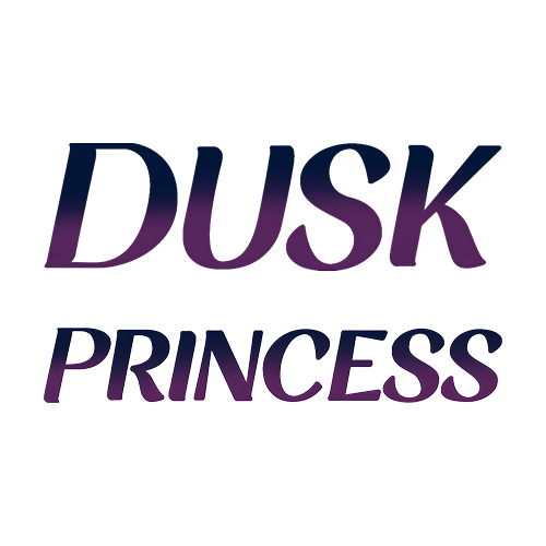 Dusk Princess