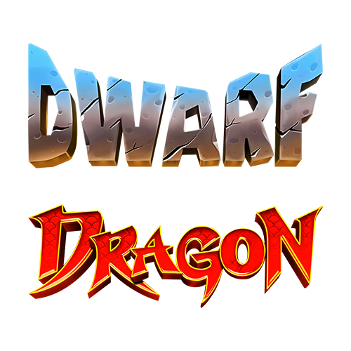 Dwarf & Dragon