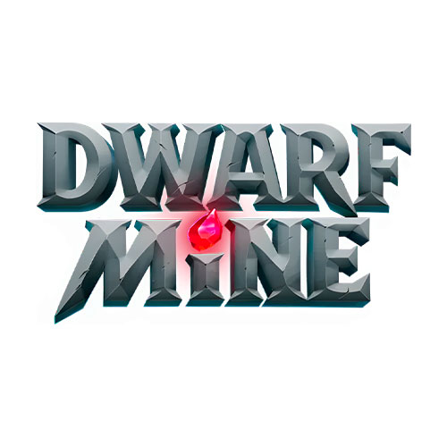 Dwarf Mine Slot