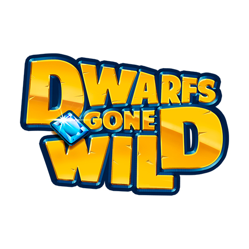 Dwarfs Gone Wild Slot