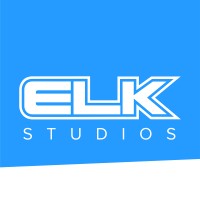 ELK Studios Slots