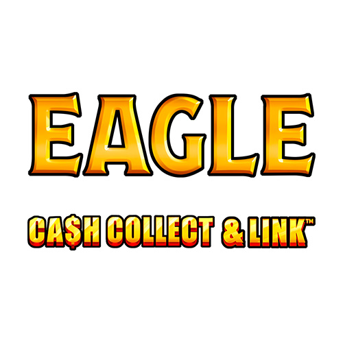 Eagle Cash Collect & Link