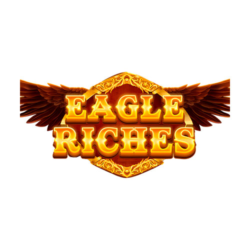 Eagle Riches Slot