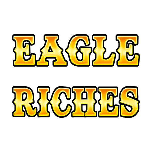 Eagle Riches