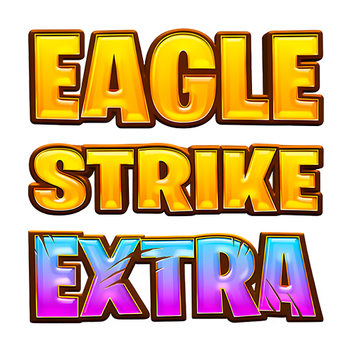Eagle Strike Extra