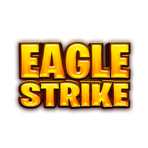 eagle=
