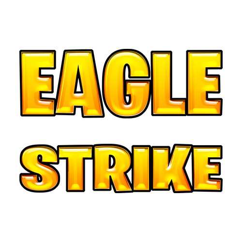 Eagle Strike