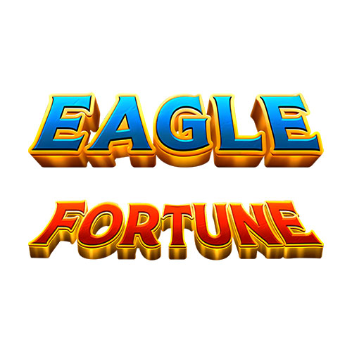 Eagle of Fortune