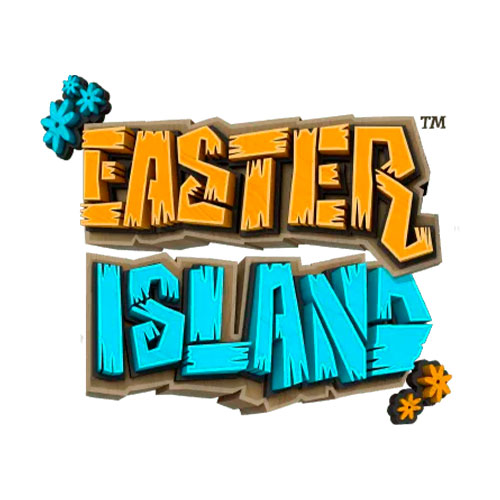 Easter Island Slot