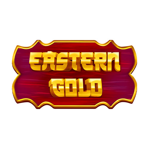 Eastern Gold