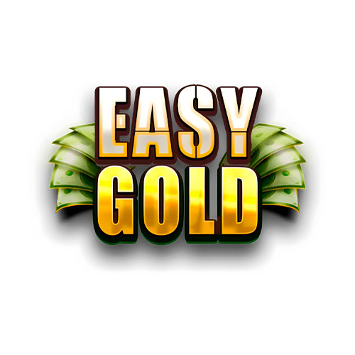 Easy Gold Slot
