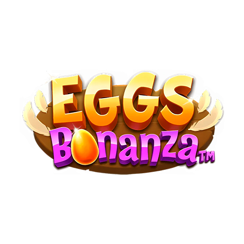 Eggs Bonanza Slot
