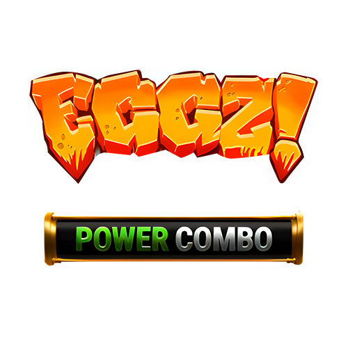 Eggz Power Combo