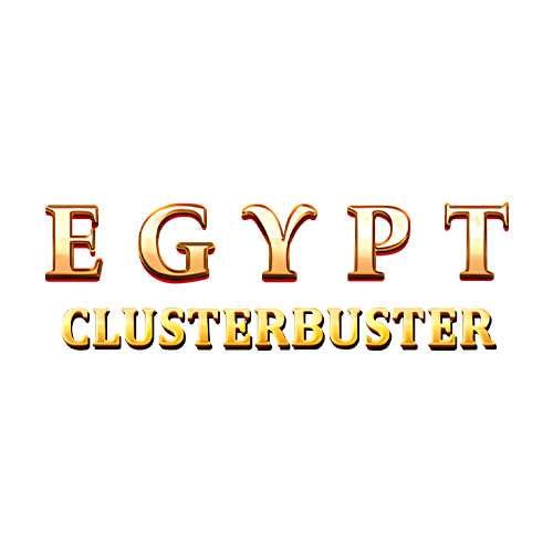 Egypt Clusterbuster Slot
