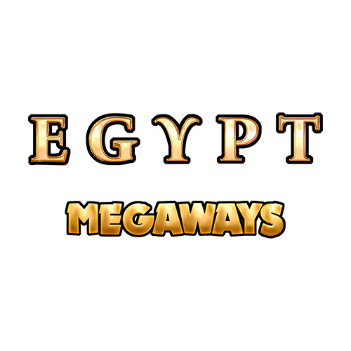 Egypt Megaways