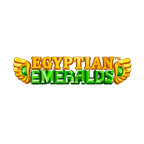 Egyptian Emeralds Slot