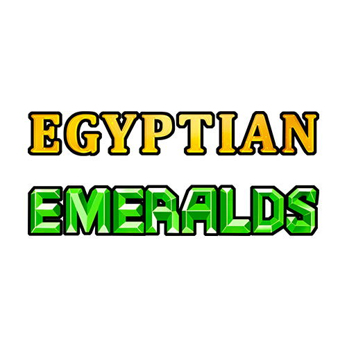 Egyptian Emeralds Slot