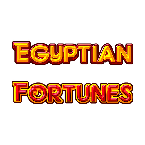 Egyptian Fortunes Slot