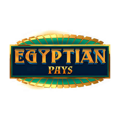 Egyptian Pays Slot