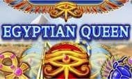 Egyptian Queen Slot
