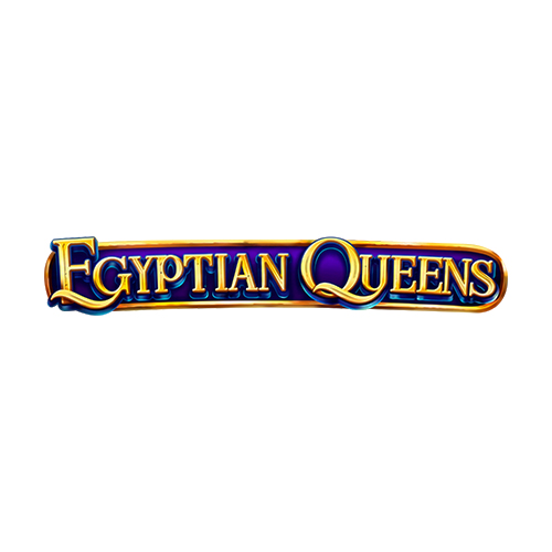 Egyptian Queens Slot