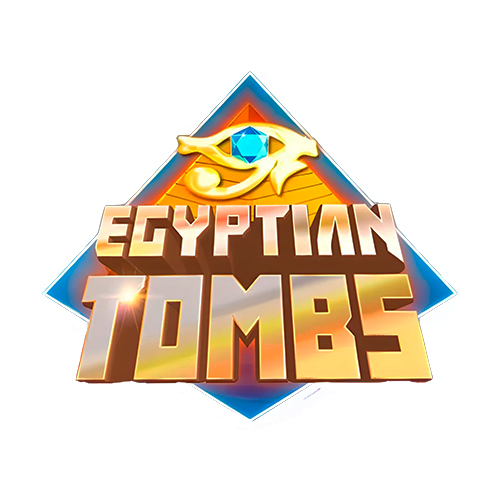 Egyptian Tombs Slot