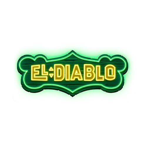 El Diablo Slot