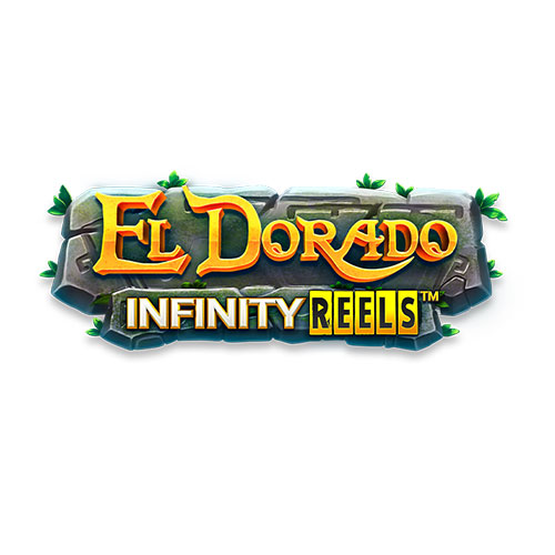 El Dorado Infinity Reels Slot
