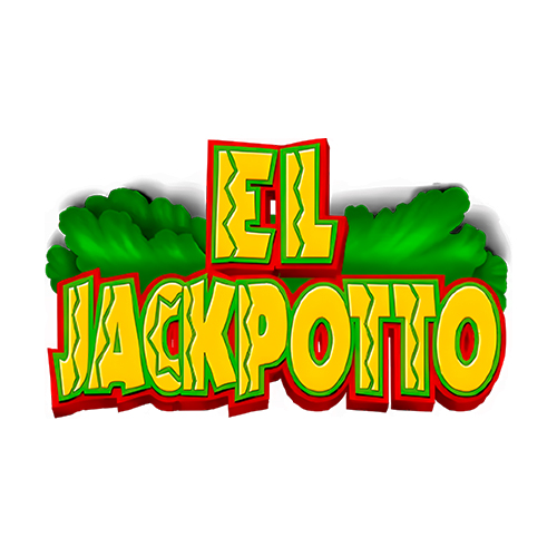 El Jackpotto Slot