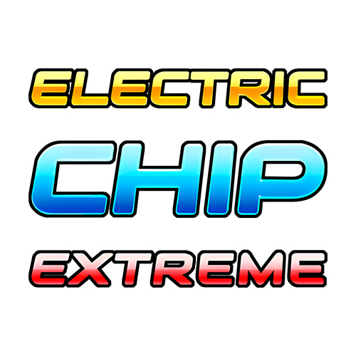Electric Chip Extreme