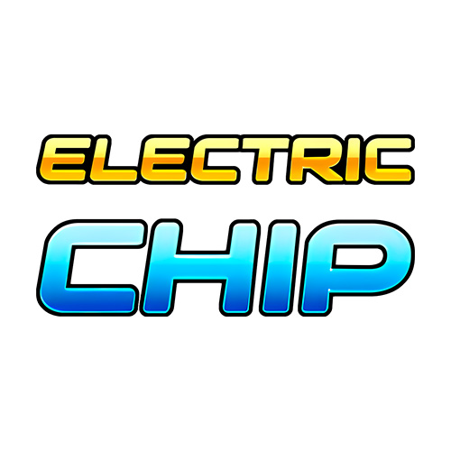 Electric Chip