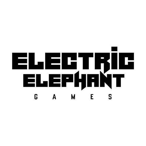 Electric Elephant Games