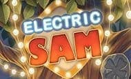 Electric SAM Slot