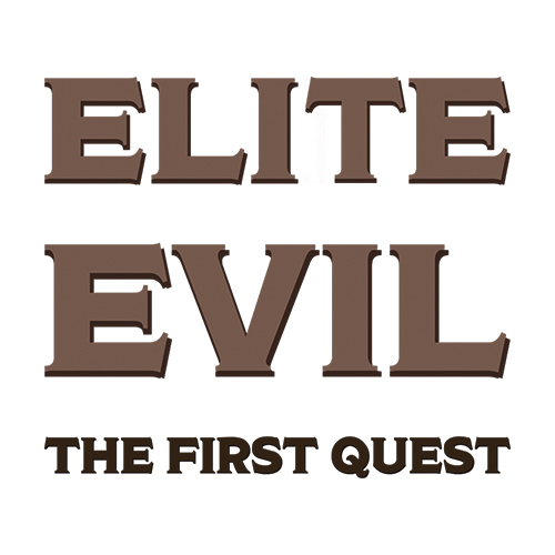 Elite of Evil the First Quest