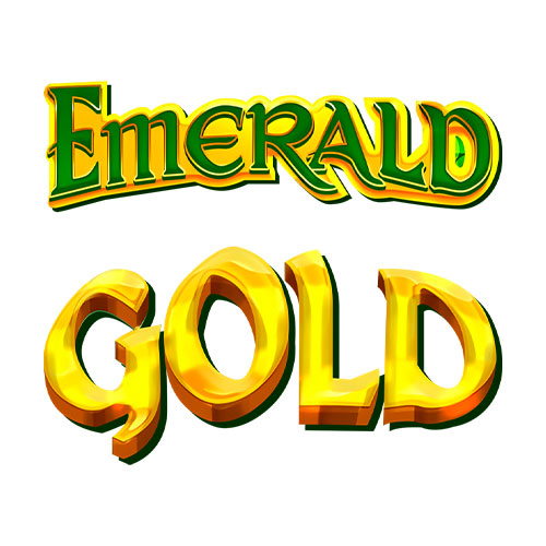 Emerald Gold