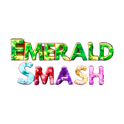 Emerald Smash Slot