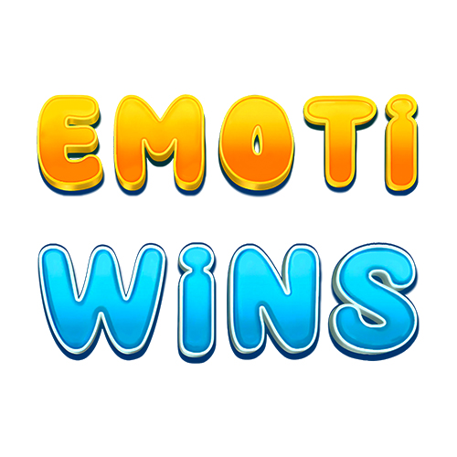 Emotiwins Slot