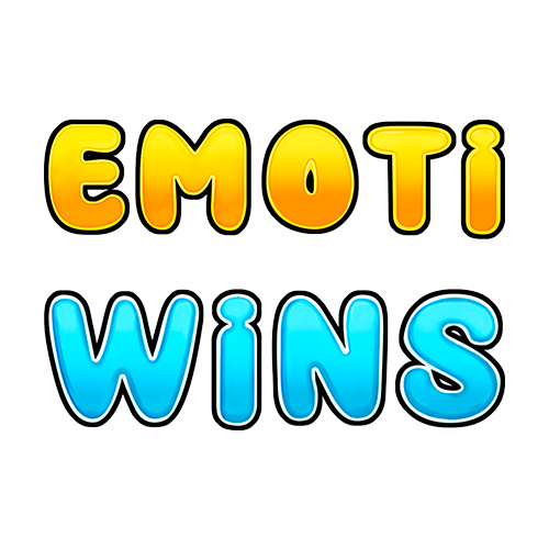 Emotiwins Slot