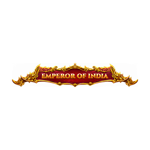 Emperor of India Slot