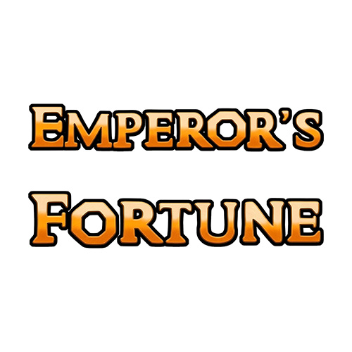 Emperor's Fortune