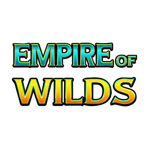 Empire of Wilds Slot
