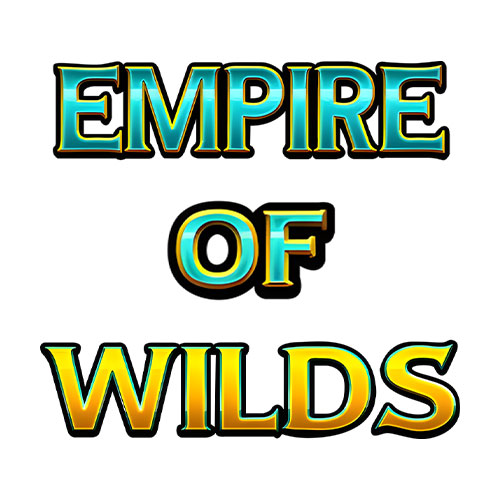 Empire of Wilds Slot