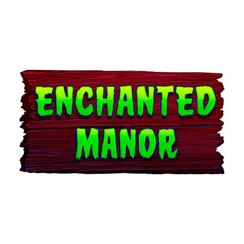 Enchanted Manor