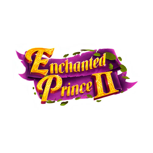 Enchanted Prince 2