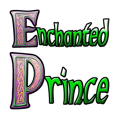 Enchanted Prince Slot