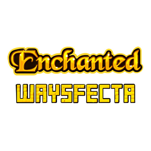 Enchanted Waysfecta Slot